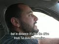 443 - Apartheid Road - Part 1