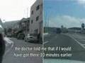 443 - Apartheid Road - Part 1
