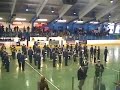 759 RCACS BAND COMPETITION 2008 - PART 1 0F 3