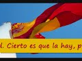 La libertad cohartada
