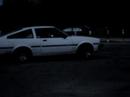 gu n luke-MOV01430.MPG gu n luke-MOV01430.MPG