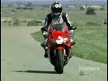 Countersteering