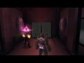 City of Heroes - Issue 12: Midnight Hour Trailer
