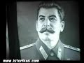 Tarybu lietuva LRSR