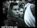 Tarybu lietuva LRSR