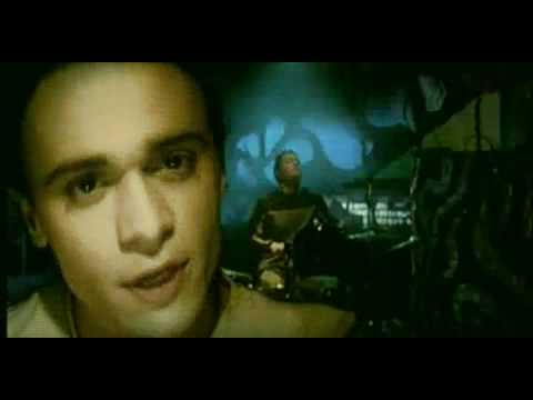 Verso-Sirop