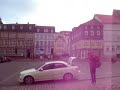 Eisenach und Bach