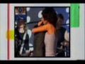t.A.T.u-you