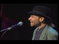 ?Bobby Caldwell??Janet