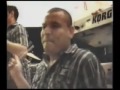 zona kaliente -oye oye amigo zona kaliente -oye oye amigo
