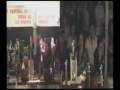 videos de zona kaliente -oye oye amigo