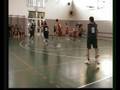 -- IRTE '94 -- U15 Irte VS G.A. Verghera --