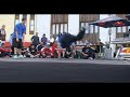 david(kaerb) vs chencho(ea)