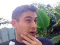 Cannabis, Freedom of Thought, and Psychosis Cannabis, Freedom of Thought, and Psychosis