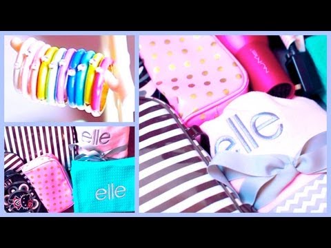 allthatglitters21 - Use coupon code