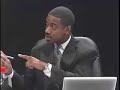 McClendon Report - Ken White Part 2