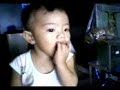 jumong