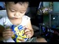 jumong