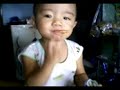 jumong