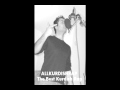 Bijulennooo BEST KURDISH RAP by REZGAR ALLTHE BEST KURDISHRAP NEW 2010