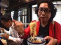 ?????????(Tokyo Noodle Trip) ?????????(Tokyo Noodle Trip)