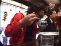 蘇師傅東京拉麵之旅(Tokyo Noodle Trip)