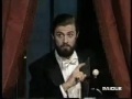 Click here to watch this video Dio fa visita a Sigmund Freud - Eric-Emmanuel Schmitt [Parte 8/8]