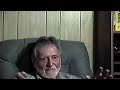 Interview with Edward J. Bartek, WWII veteran. CCSU Veterans History Project.