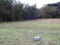 PROTON2_0001.wmv
