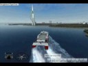 Red Jet Ferry SS08