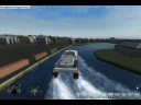 Red Jet Ferry SS08
