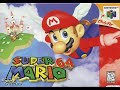 TOP 25 JUEGOS DE NINTENDO EN LA HISTORIA - PARTE 2