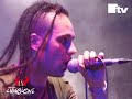 'O Zulù - Ramme 'o documento