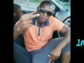 infamouz hype dubplate ting