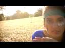 DP Reel