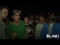 *PLEASE COMMENT & RATE* - ‪DON'T FLOP - Rap Battle - Micky Worthless & Jefferson Price Vs Evila & Hydef ‪ -‬ Grind Time, King Of The Dot, Jumpoff.