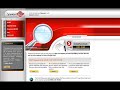Spyware Stop Review - spywarestop.com