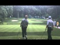2011 US OPEN
