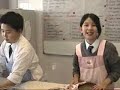 200102161C???????????1(xanga:HFVideo) 200102161C???????????1(xanga:HFVideo)