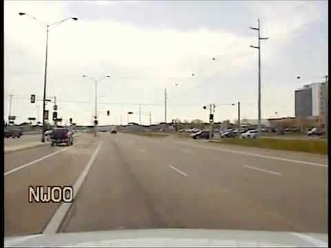 αστειο βιντεο