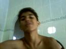 NAudIN ® PRa aLGUNs,ERe ® prA oUTros...