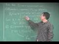 Arithmetic of the Ramanujan-G\{o}llnitz-Gordon...