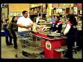 El video Prohibido de Home Center Sodimac El video Prohibido de Home Center Sodimac