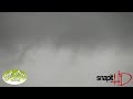 Aoraki Mt Cook Webcam Saturday 19th December 2009
