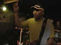 Sherman Robertson & Bluesmove \"Linda Lou\" Sherman Robertson & Bluesmove \"Linda Lou\"