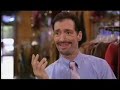 Making Of The Commercial - Opie and Anthony