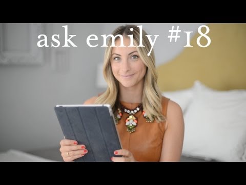 emily 18