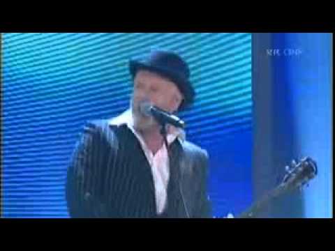 Video The High Kings - Whiskey In The Jar Video The High Kings - Whiskey In The Jar