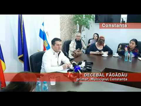 Șoferii de autobuze, nemulțumiți de valoarea primelor de Crăciun