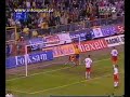 Szwecja Polska euro 004 kwalifikacje